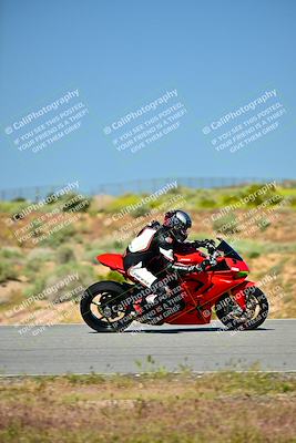 media/Apr-21-2024-TrackXperience (Sun) [[1a8d4e68db]]/Level 1/Session 1 (Turn 2)/